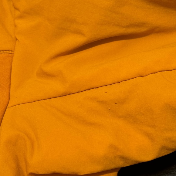 Arcteryx Proton LT Hoody (Men’s Medium) - Picture 8 of 8